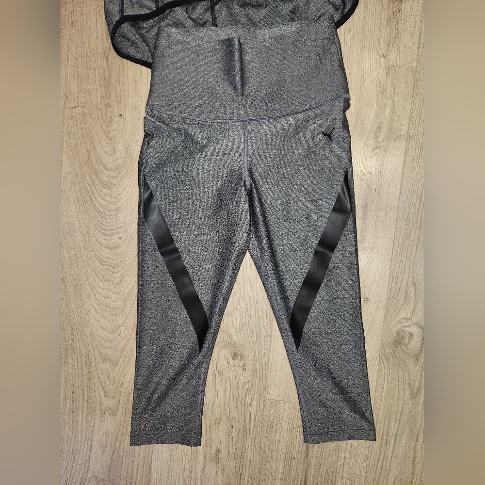Puma Matching Set S/M - Picture 2 of 3